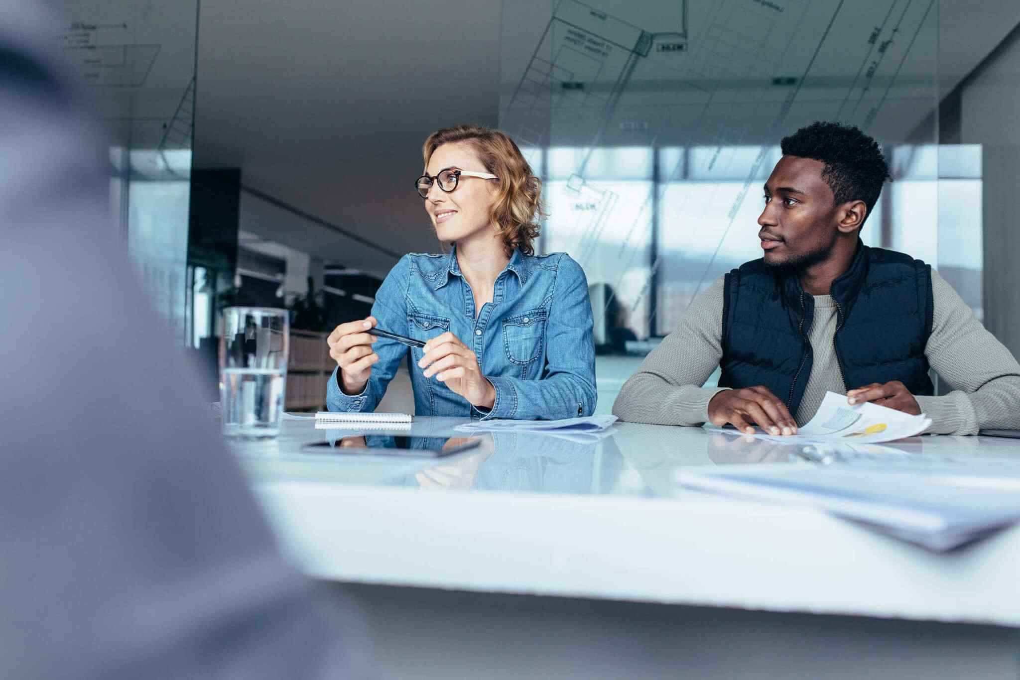 https://soldoo-group.com/wp-content/uploads/2019/04/portfolio-03.jpg
