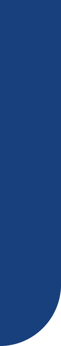 https://soldoo-group.com/wp-content/uploads/2020/04/bgn-slider-blue-corner-left.png