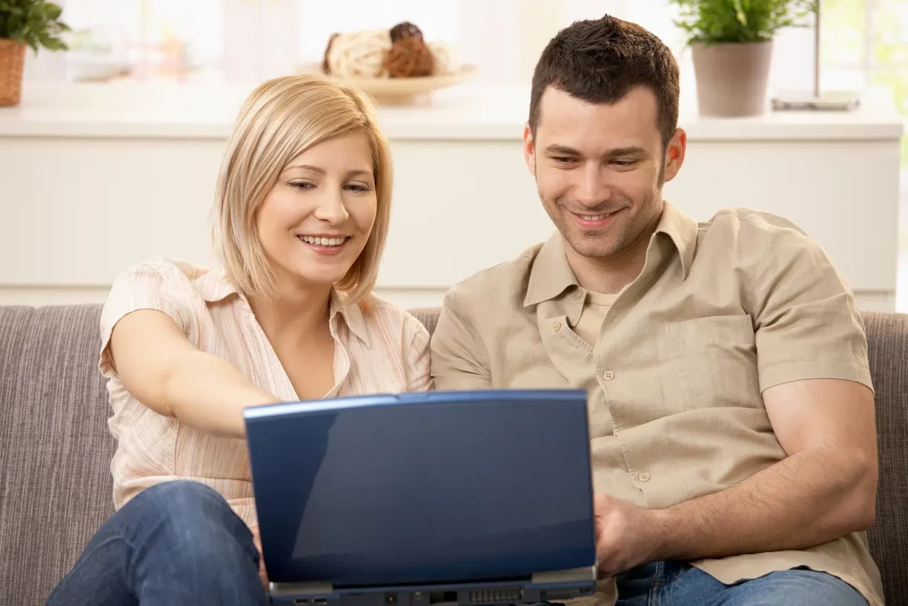 https://soldoo-group.com/wp-content/uploads/2023/03/credit-conso-1280x854.webp