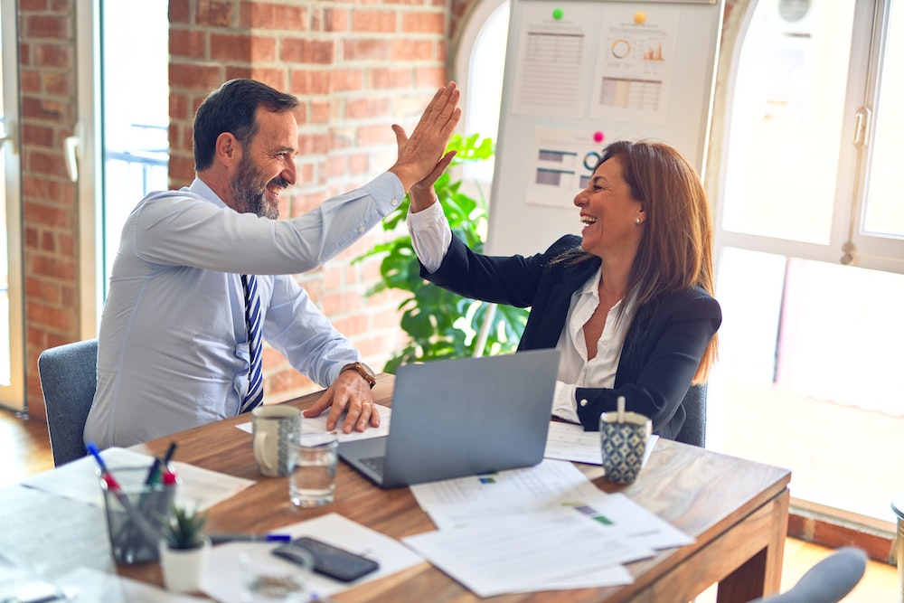 https://soldoo-group.com/wp-content/uploads/2023/03/office.jpeg