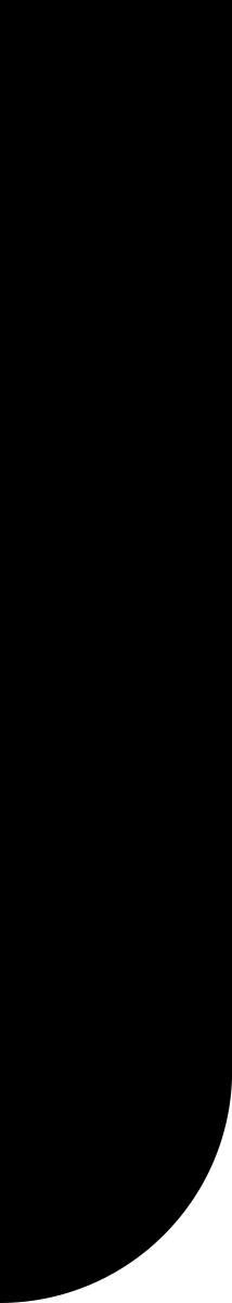 https://soldoo-group.com/wp-content/uploads/2024/04/bgn-slider-blue-corner-left.png